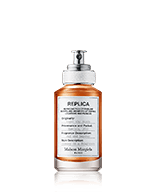 Maison Margiela Replica Under the Stars Eau de Toilette Spray 30 ml