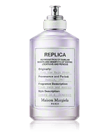 Maison Margiela Replica When The Rain Stops Eau de Toilette Spray