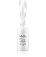 Maison Margiela Replica When The Rain Stops Scented Diffuser Diffuser 185 ml