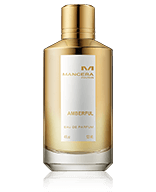 Mancera Collection L'Or Amberful Eau de Parfum Spray