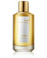 Mancera Collection L'Or Feminity Eau de Parfum Spray