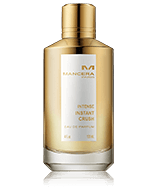 Mancera Collection L'Or Instant Crush Intense Extrait de Parfum Spray
