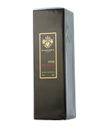 Mancera Les Confidentiels Intense Red Tobacco Eau de Parfum Spray 60 ml