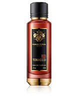 Mancera Les Confidentiels Red Tobacco Eau de Parfum Spray 60 ml