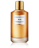 Mancera Les Exclusifs Vanille Exclusive Eau de Parfum Spray
