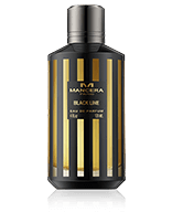 Mancera Line Collection Black Line Eau de Parfum Spray