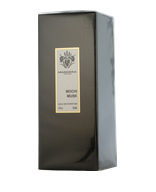 Mancera Mochi Musk Eau de Parfum Spray