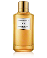 Mancera Rainbow Collection Midnight Gold Eau de Parfum Spray