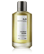 Mancera The Summer Edit Cedrat Boise Eau de Parfum Spray