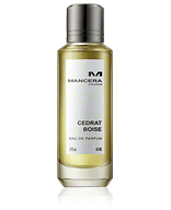 Mancera The Summer Edit Cedrat Boise Eau de Parfum Spray 60 ml