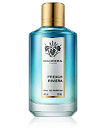 Mancera The Summer Edit French Riviera Eau de Parfum Spray