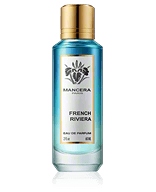 Mancera The Summer Edit French Riviera Eau de Parfum Spray 60 ml