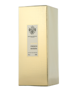 Mancera The Summer Edit French Riviera Intense Extrait de Parfum Spray 120 ml