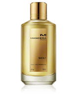 Mancera The Summer Edit Sicily Eau de Parfum Spray 120 ml
