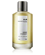 Mancera White Label Collection Deep Forest Eau de Parfum Spray