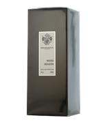 Mancera Wood Season Eau de Parfum Spray