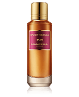 Mancera Xplicit Vanilla Eau de Parfum Spray 60 ml