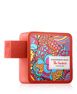 Mandarina Duck The Duckers Freedomland Eau de Toilette Spray 100 ml