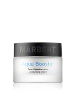 Marbert Aqua Booster Feuchtigkeitscreme 50ml