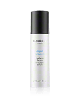 Marbert Aqua Booster Hyaluron Serum 50ml