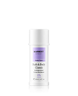 Marbert Bath & Body Classic Deodorant Cream Deodorant Creme 40 ml