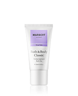 Marbert Bath & Body Classic Deodorant Roll-On Deodorant Roll‑On 50 ml