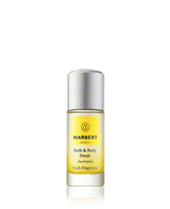 Marbert Bath & Body Fresh eau fraiche vapo 50ml