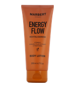 Marbert Body Lotion Energy Flow Körperlotion 200 ml