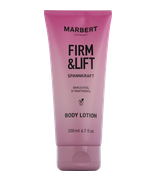 Marbert Body Lotion Firm & Lift Körperlotion 200 ml