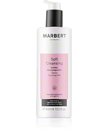 Marbert Cleansing Soft Cleansing Sanfte Reinigungsmilch 400ml