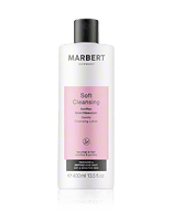 Marbert Cleansing Soft Cleansing Sanftes Gesichtswasser Reinigungswasser 400 ml