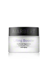 Marbert Lifting Booster Straffende Tagescreme LSF 15 Tagescreme 50 ml