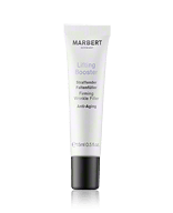 Marbert Lifting Booster Straffender Faltenfüller Gesichtsfluid 15 ml