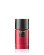 Marbert Man Classic Antiperspirant Stick Deodorant Stick 75 ml