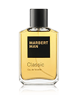 Marbert Man Classic Eau de Toilette Spray 
