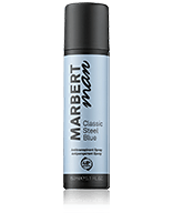 Marbert Man Classic Steel Blue Antitranspirant Spray 150 ml