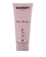 Marbert Miss Marbert Body Lotion 200 ml