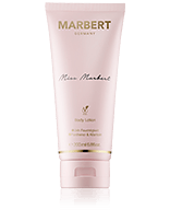 Marbert Miss Marbert body lotion 200ml