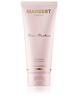 Marbert Miss Marbert Shower Cream 200 ml