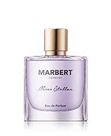 Marbert Miss Stellar Eau de Parfum Spray 50 ml