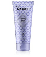 Marbert My Marbert Happy Diva Shower Gel Duschgel 200 ml