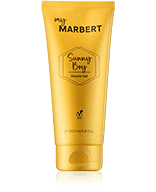 Marbert My Marbert Sunny Boy Shower Gel Duschgel 200 ml