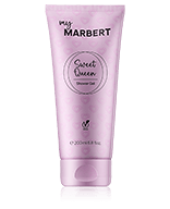 Marbert My Marbert Sweet Queen Shower Gel Duschgel 200 ml