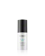 Marbert No More Red Neutralisierende Abdeckcreme Abdeckcreme 15 ml