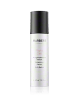 Marbert Phyto Cell Ausgleichendes Serum 50ml