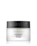Marbert Profutura Creme 2000 50ml