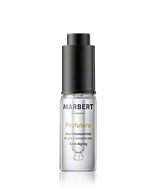 Marbert Profutura Nachtkonzentrat 15ml