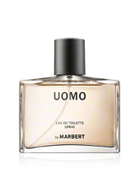 Marbert Uomo Eau de Toilette Spray 