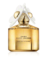 Marc Jacobs Daisy Eau So Intense Eau de Parfum Spray