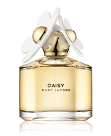 Marc Jacobs Daisy Eau de Toilette Spray 